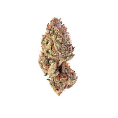 Tropicana Cookies
