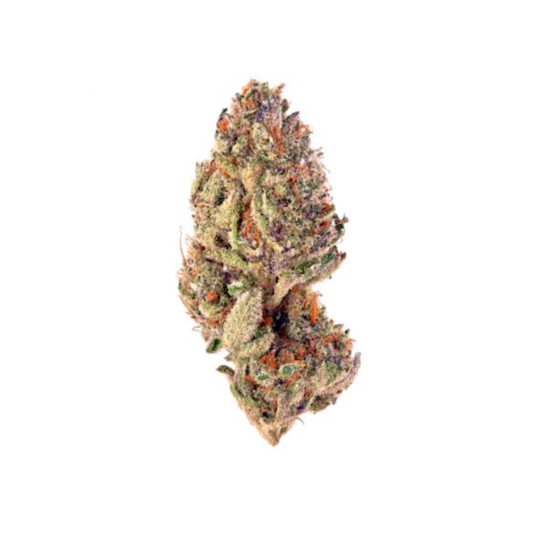 Tropicana Cookies