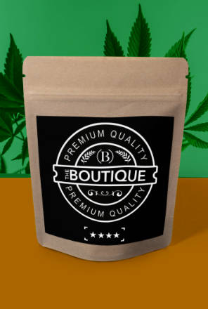 view our catalogue of premium exotic canabis.