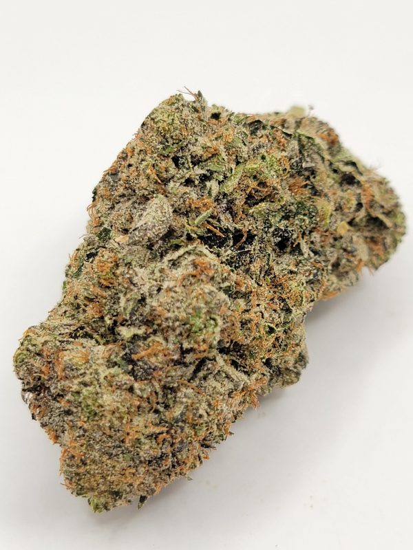 Pink Runtz New Flower