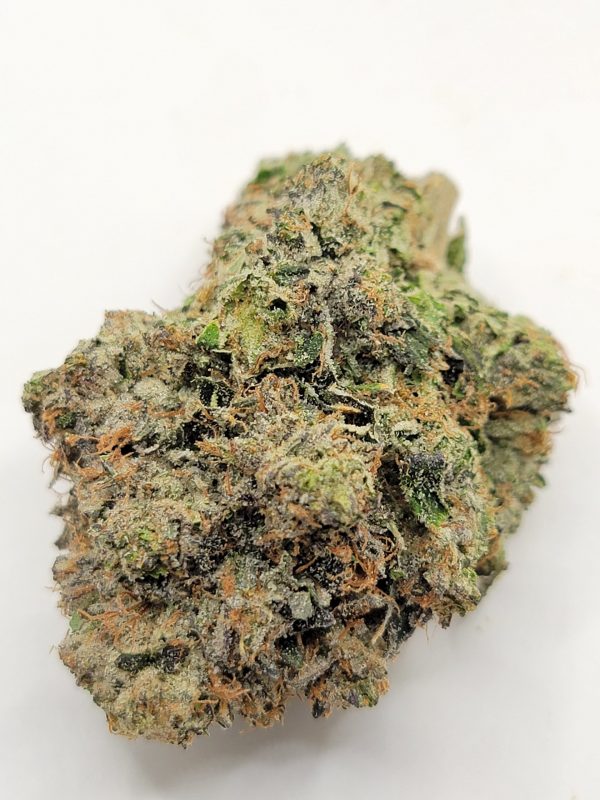 Pink crack India Dominant Hybrid Strain
