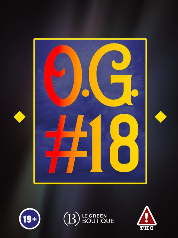 OG #18 - Image 3