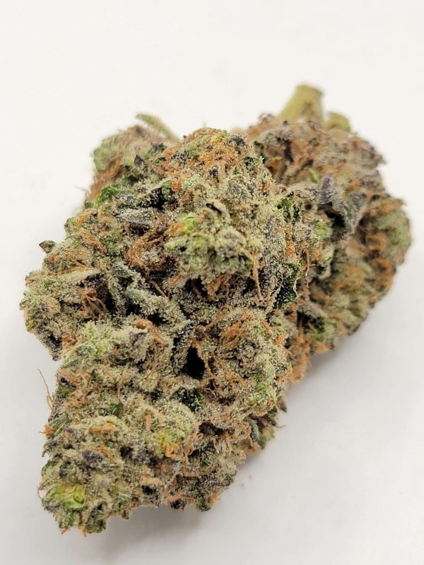 OG #18 - Image 2