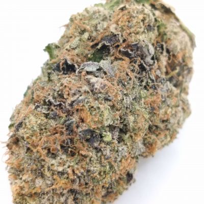 Death Bubba