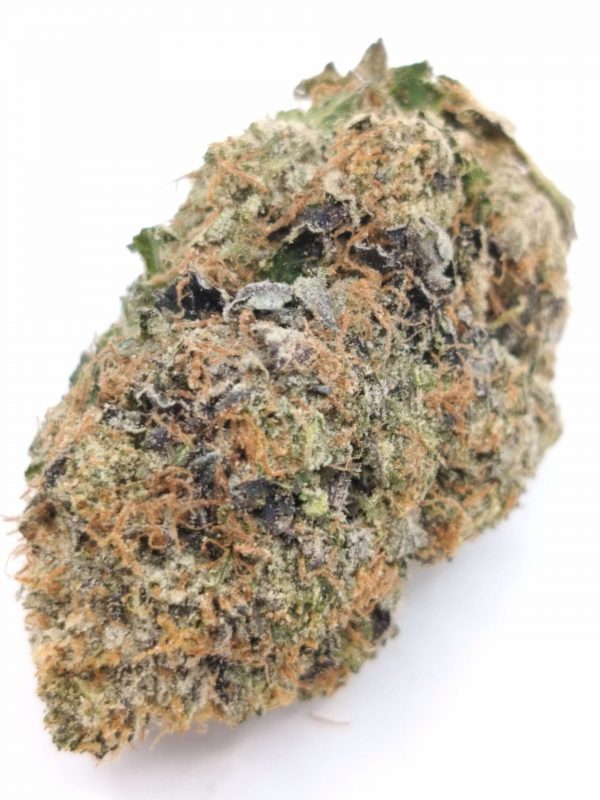 Death Bubba