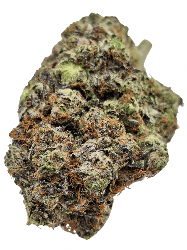 Doughboy pink